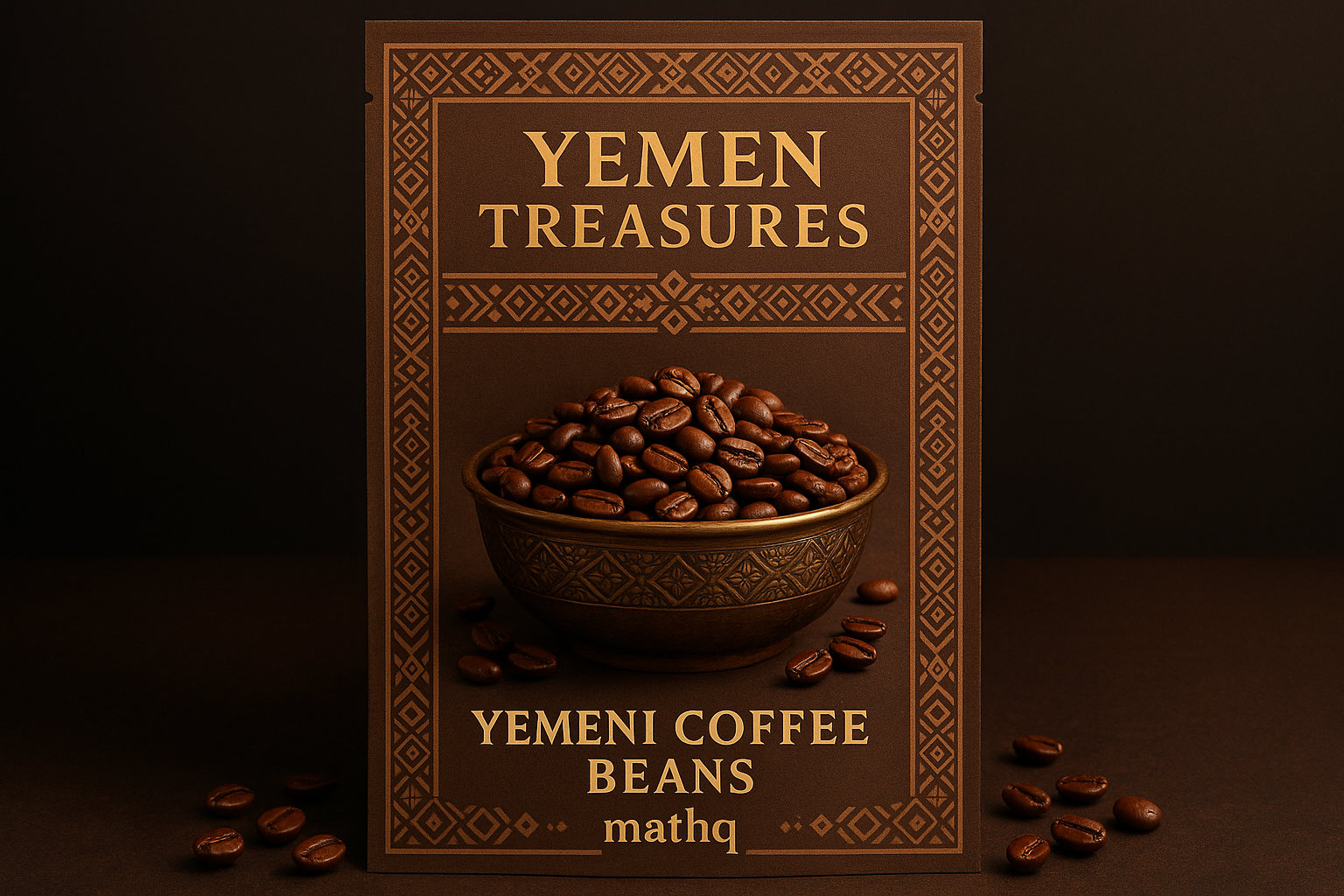 اعد
